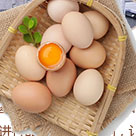 安食-富硒鸡蛋
